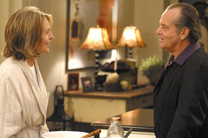 Как преодолеть внутренние барьеры перед отношениями в 50+: 4 способа снова ощутить бабочек в животе