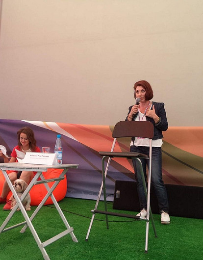 Роза Сябитова рассказала о своих планах на Новый год