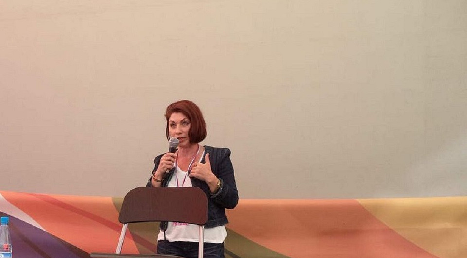 Роза Сябитова рассказала о своих планах на Новый год