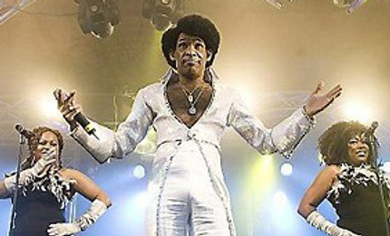 Как изменились участники группы Boney M: фото тогда и сейчас