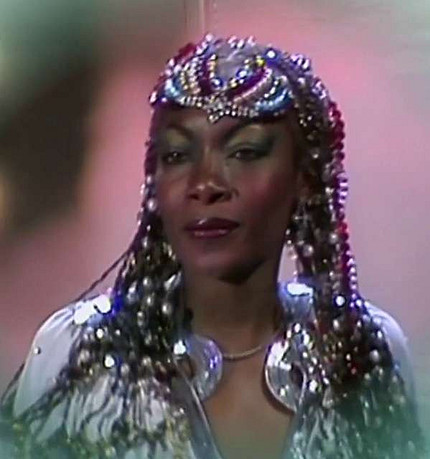 Как изменились участники группы Boney M: фото тогда и сейчас