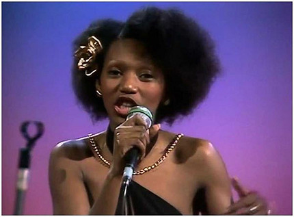 Как изменились участники группы Boney M: фото тогда и сейчас