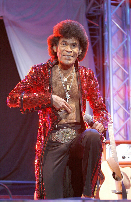 Как изменились участники группы Boney M: фото тогда и сейчас