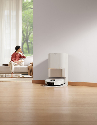 Новогодние подарки для уюта в доме