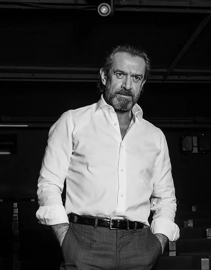 В России учредят День артиста