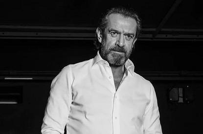 В России учредят День артиста