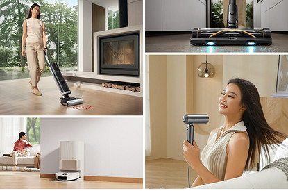 Новогодние подарки для уюта в доме