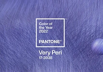 Мокко мусс: с чем сочетать главный цвет 2025 года по версии Pantone