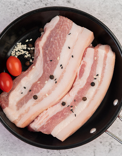 Польза сала для организма и как его правильно есть