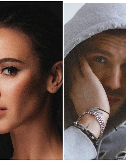 Любовь или пиар: таро-расклад на отношения Ольги Бузовой и Олега Майами