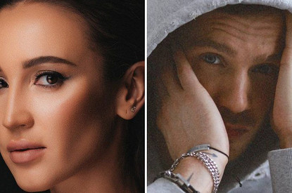 Любовь или пиар: таро-расклад на отношения Ольги Бузовой и Олега Майами