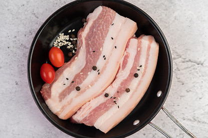 Польза сала для организма и как его правильно есть