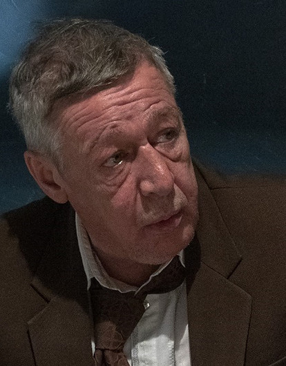 Адвокат Жорин оценил шансы Ефремова выйти из тюрьмы в марте по УДО