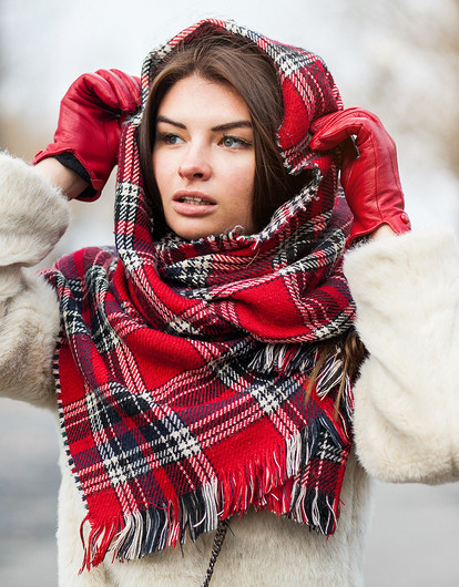 Сними это немедленно! 7 предметов гардероба, которые вредят красоте и здоровью