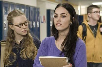 Перезагрузка мышления: на что влияют нейронные связи головного мозга и как их развивать