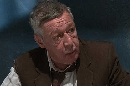 Адвокат Жорин оценил шансы Ефремова выйти из тюрьмы в марте по УДО