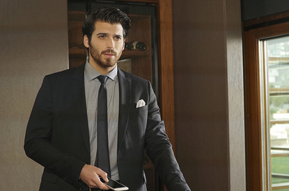 Джан Яман: биография, личная жизнь и 11 фактов о звезде «Ранней пташки»