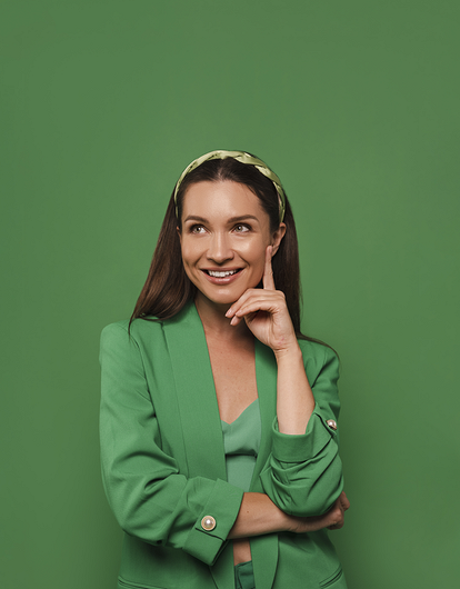 Лунный гороскоп для всех знаков зодиака с 12 по 18 февраля