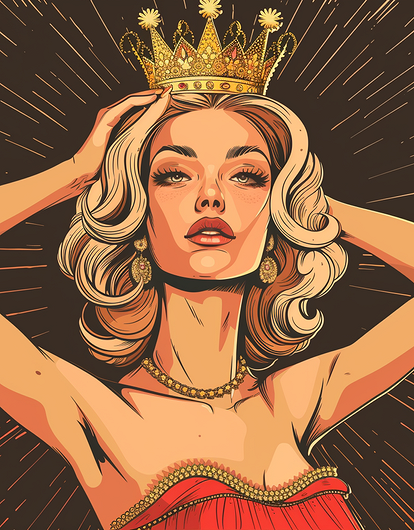 Королевский протокол: как и зачем внедрять его в свою жизнь