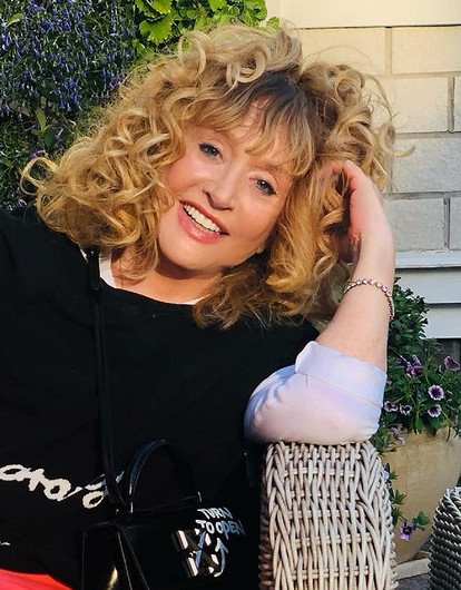 «Алла морочила голову и себе, и другим»: Режиссер Орлов рассказал о сложностях съемок фильма с Пугачевой