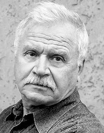 «Не уважаю его»: Актер Сергей Никоненко назвал Филиппа Киркорова «ресторанным певцом»