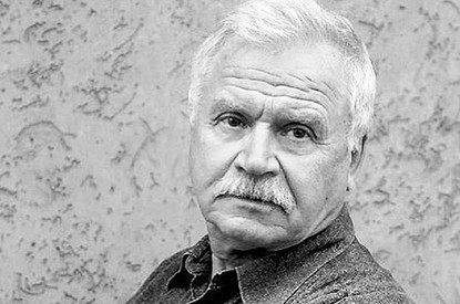 «Не уважаю его»: Актер Сергей Никоненко назвал Филиппа Киркорова «ресторанным певцом»