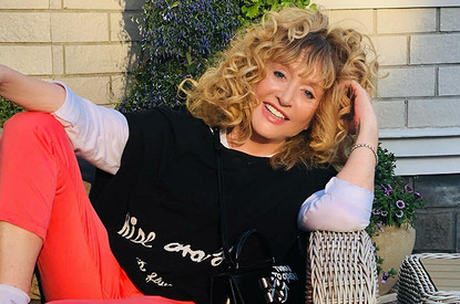 «Алла морочила голову и себе, и другим»: Режиссер Орлов рассказал о сложностях съемок фильма с Пугачевой