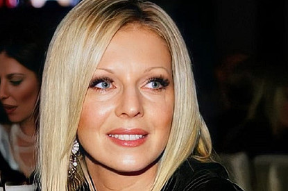 Стала известна стоимость выступлений уехавшей из России Натальи Ветлицкой