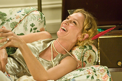 Не впадая в тоску: 6 классных идей, как отметить День святого Валентина, если ты одинока