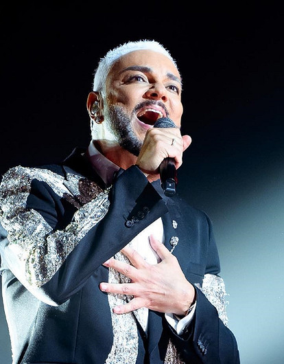 «Я не покину Россию»: Киркоров сделал заявление после «голой» вечеринки Ивлеевой