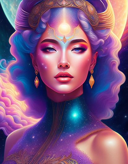 Счастье по гороскопу: цифры, цвета и дни, которые принесут удачу Водолею