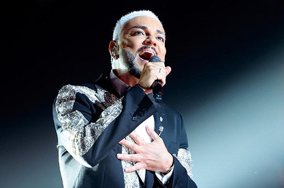 «Я не покину Россию»: Киркоров сделал заявление после «голой» вечеринки Ивлеевой