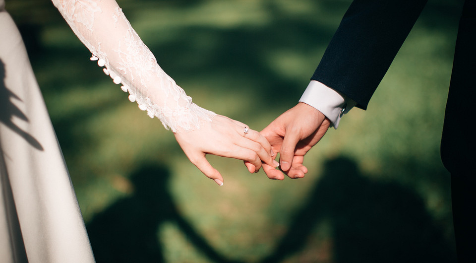 В Канаде невеста отменила свадьбу после отказа гостей дарить деньги