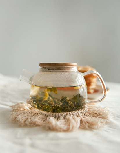 Что есть для детокса: 9 продуктов, которые хорошо чистят печень