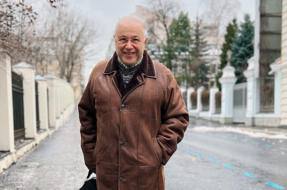 «Находится в реанимации»: Евгению Петросяну провели операцию