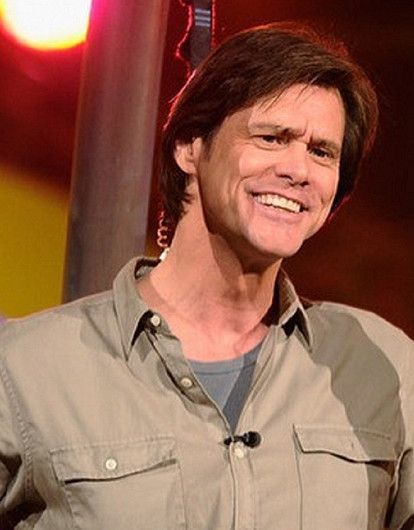 Актер Джим Керри не может продать свой дом в США даже с многомиллионной скидкой