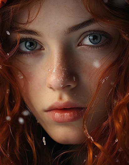 Мощная зеркальная дата 24.02.2024: что значит в нумерологии и как привлечь энергию удачи