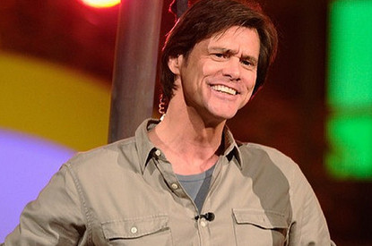 Актер Джим Керри не может продать свой дом в США даже с многомиллионной скидкой