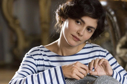 Коко Шанель: биография, личная жизнь и модные открытия