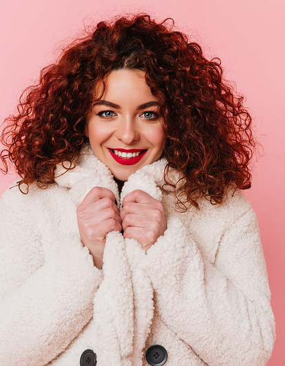 Лунный гороскоп для всех знаков зодиака с 19 по 25 февраля