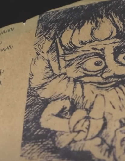 Как забрать домового при переезде: народные поверья