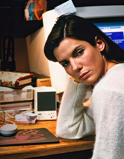 «Ой, это не вам»: истории о том, к чему могут привести сообщения, отправленные по ошибке