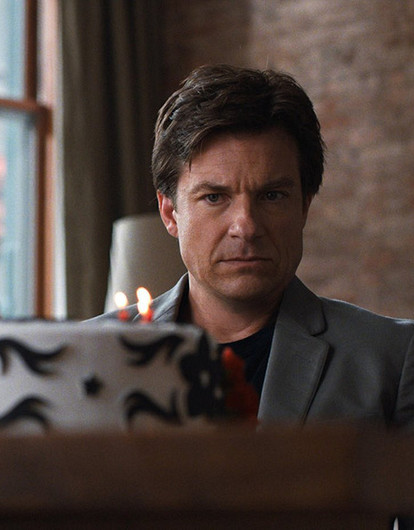 «А потом оказалось, что в шоколадках был сюрприз»: истории самых ужасных и неожиданных подарков