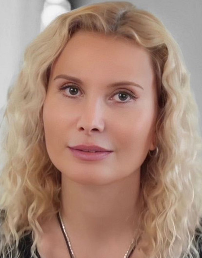 Этери Тутберидзе — 50: четверные аксели в карьере тренера и тайны ее личной жизни