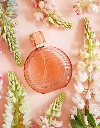 Топ-10 беспроигрышных вариантов парфюма на весну