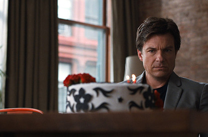 «А потом оказалось, что в шоколадках был сюрприз»: истории самых ужасных и неожиданных подарков