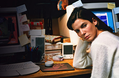 «Ой, это не вам»: истории о том, к чему могут привести сообщения, отправленные по ошибке