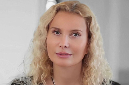 Этери Тутберидзе — 50: четверные аксели в карьере тренера и тайны ее личной жизни