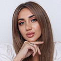 Лана Аббасова