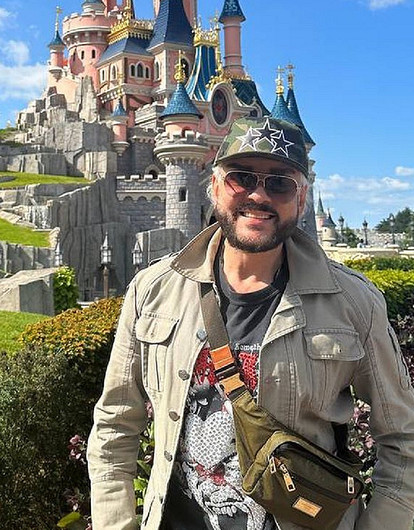 Продюсер Лавров рассказал, как долго продлится бойкот Киркорова в России